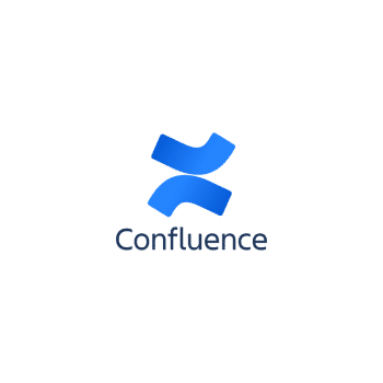 Confluence