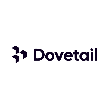 Dovetail