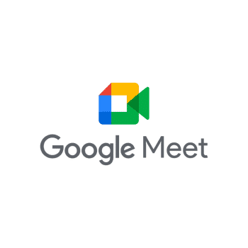 Google Meet