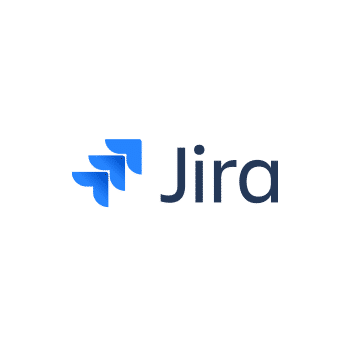 Jira