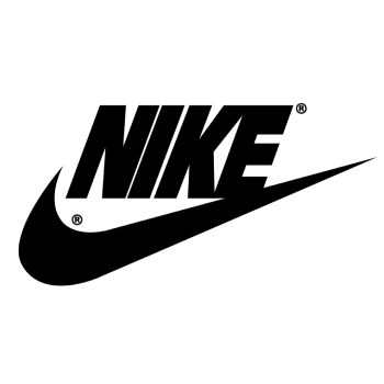 Nike Logo