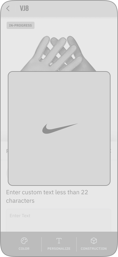 Mobile Wireframe 10
