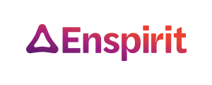 Enspirit