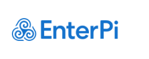 Enterpi