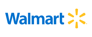 Walmart